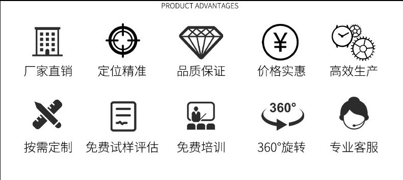 f247852c12edee47085ff4440217e87a.png f247852c12edee47085ff4440217e87a.png