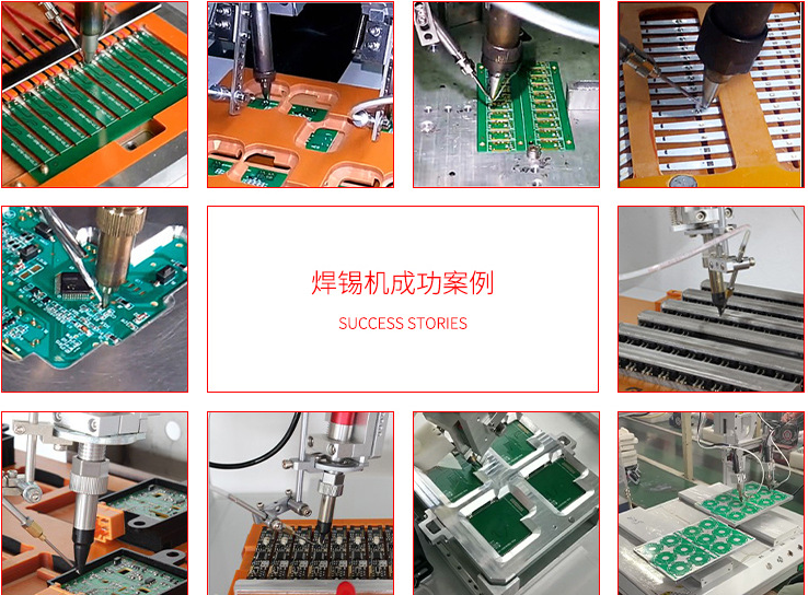 f2cd9449466617709710e1296796fc07.png f2cd9449466617709710e1296796fc07.png