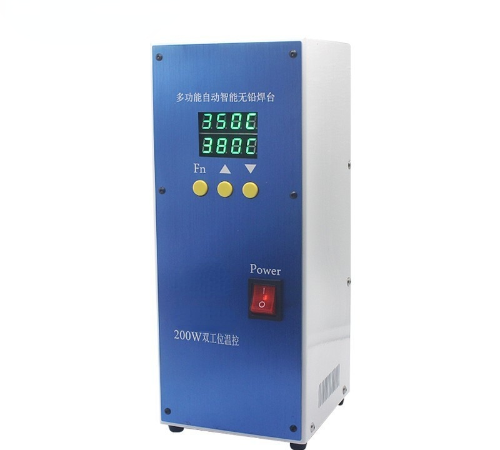 f91ff1d9235f3f5ccb3735b6c6086cfe.png f91ff1d9235f3f5ccb3735b6c6086cfe.png