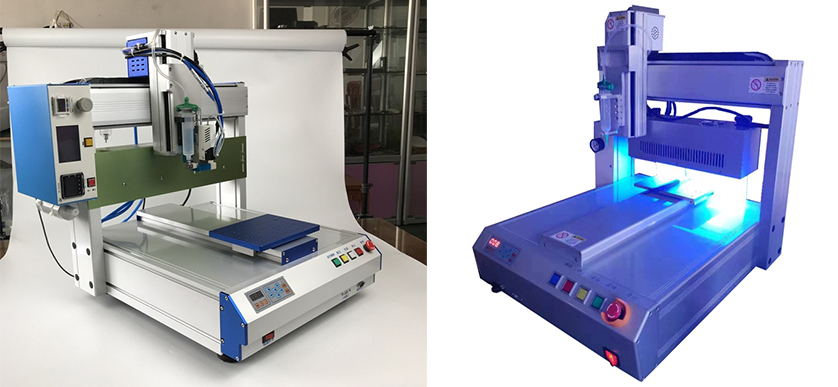 3a70f77ac2c3862ebfb9d400baa777b0.jpg 3a70f77ac2c3862ebfb9d400baa777b0.jpg